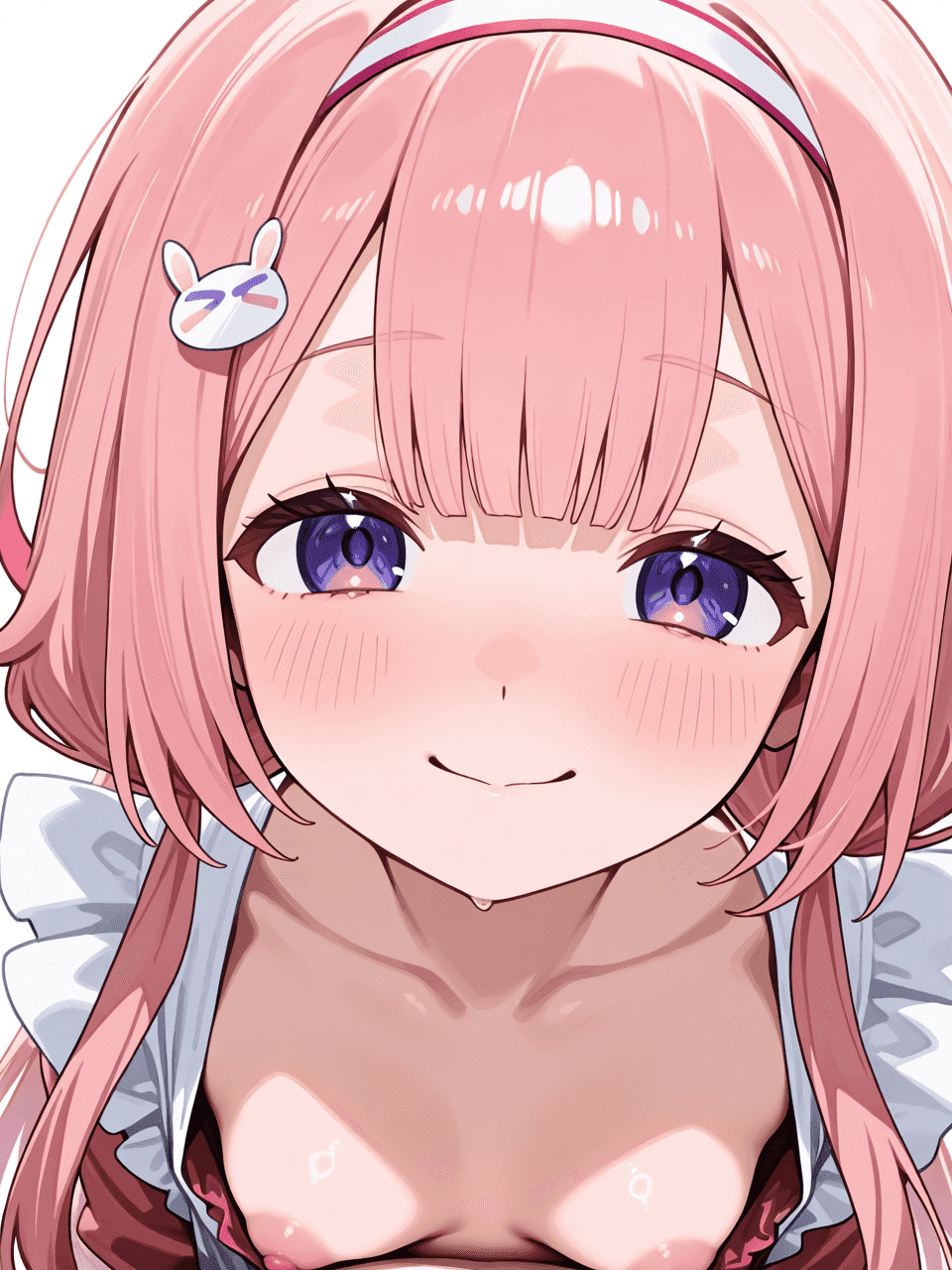 周央サンゴ