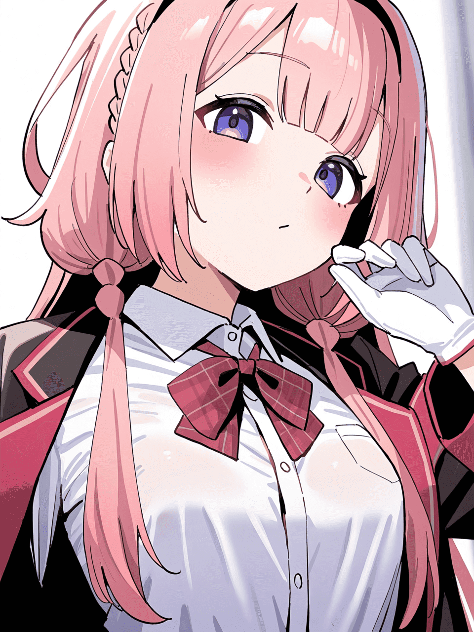周央サンゴ
