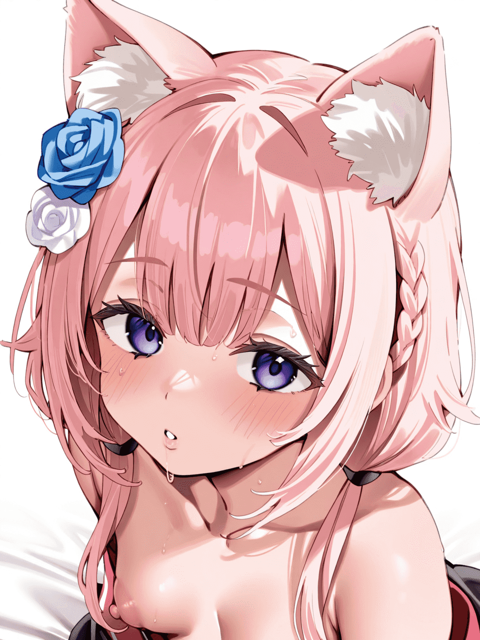 周央サンゴ