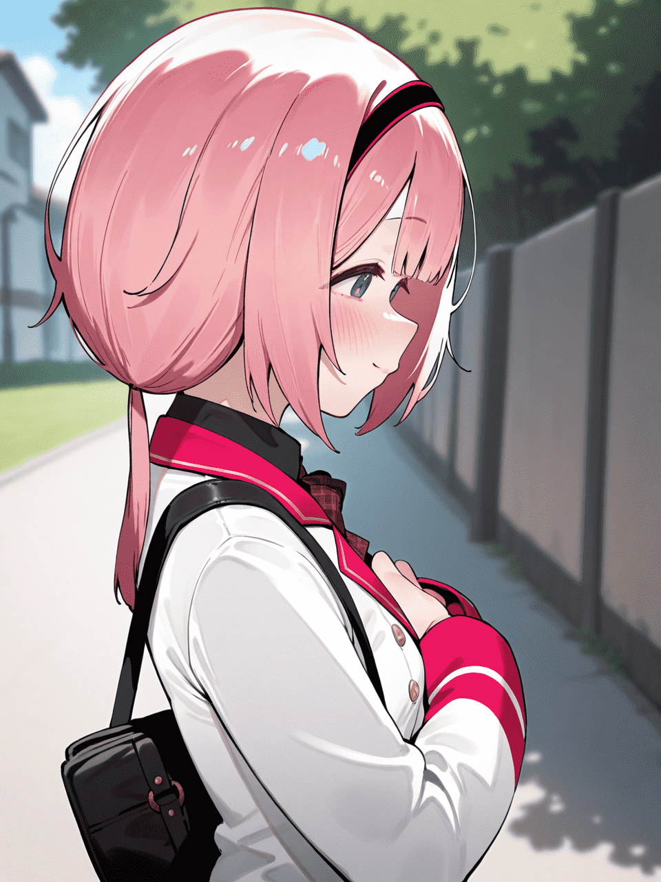 周央サンゴ