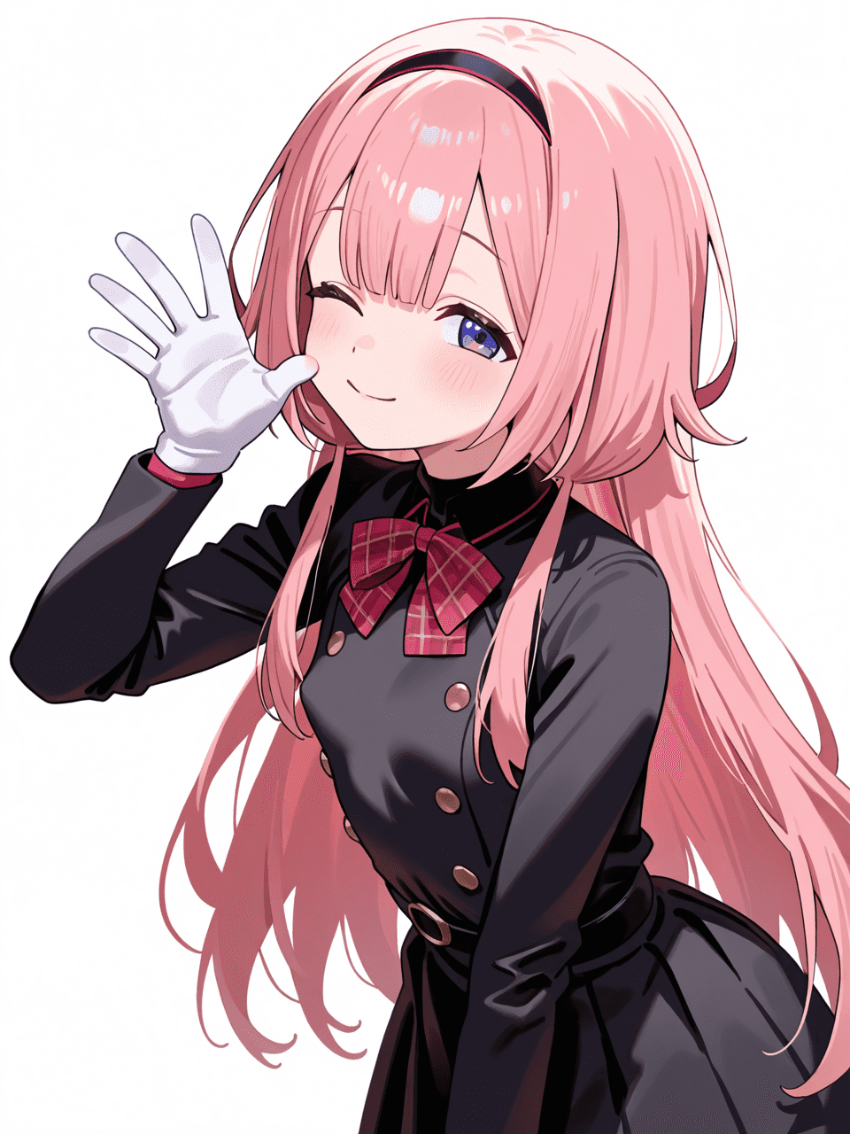 周央サンゴ