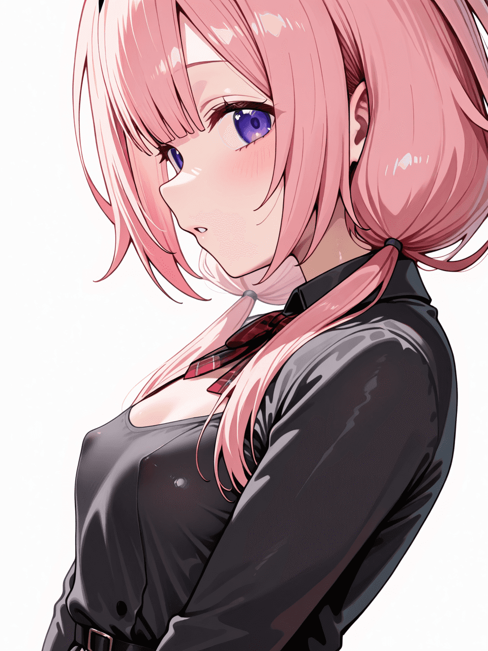 周央サンゴ