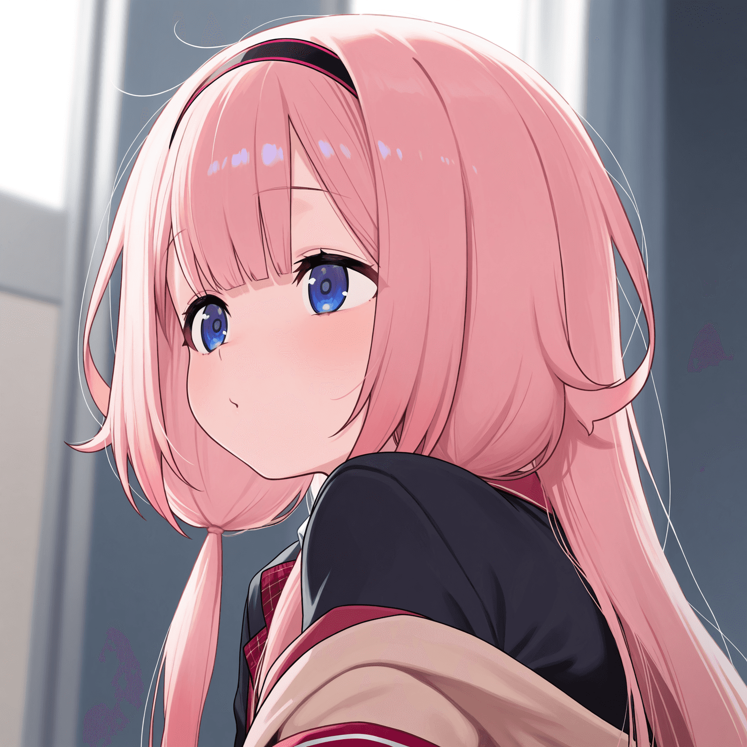 周央サンゴ