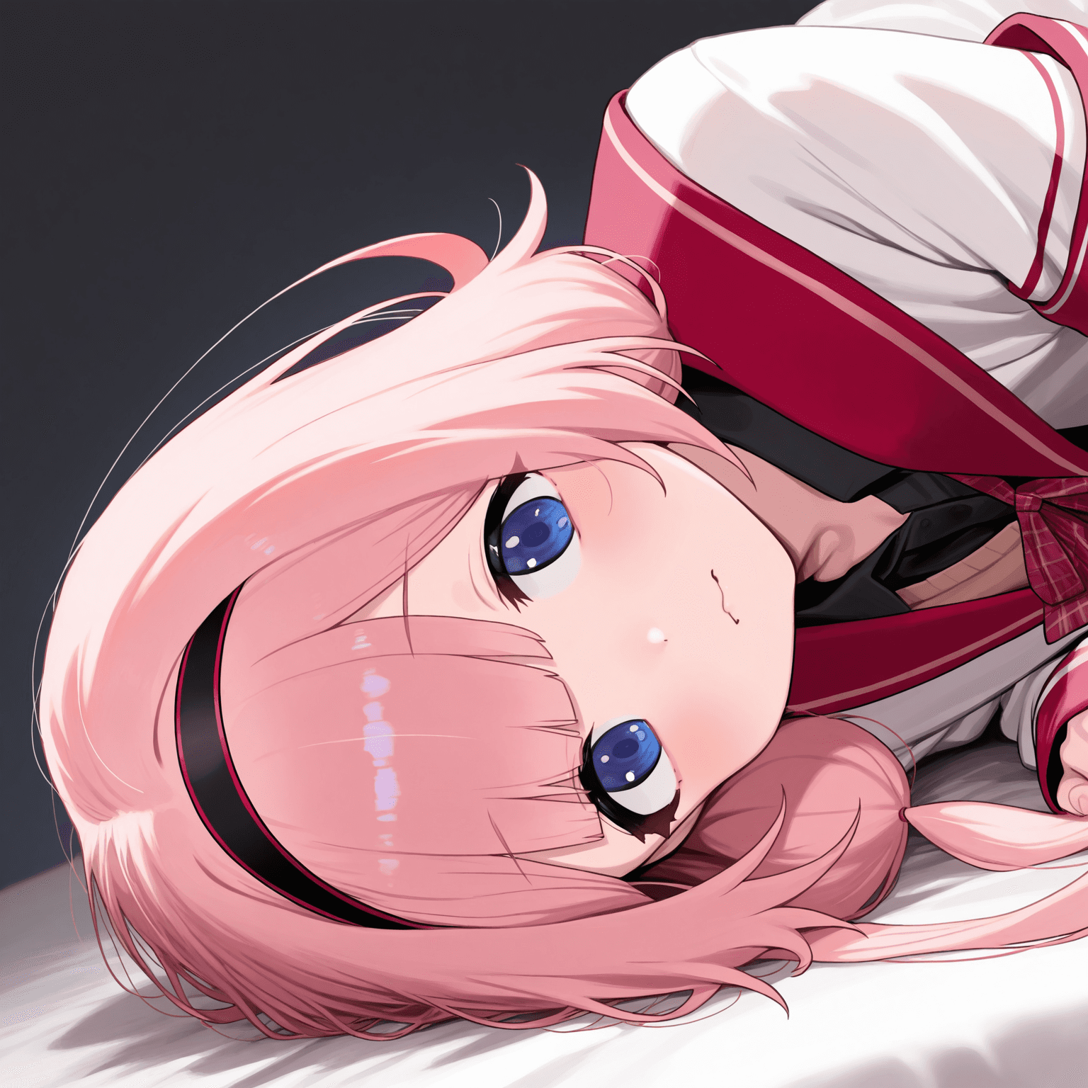 周央サンゴ