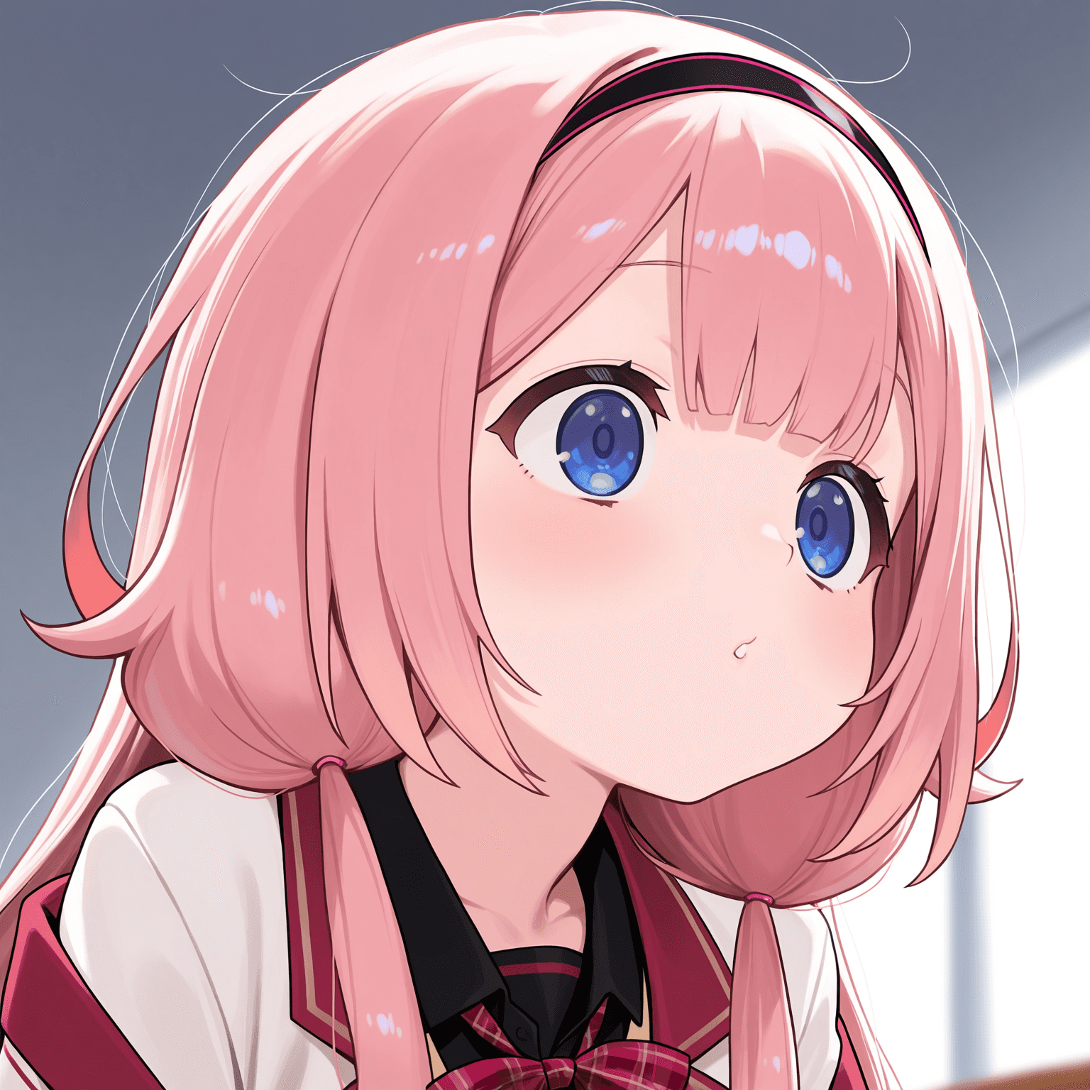 周央サンゴ