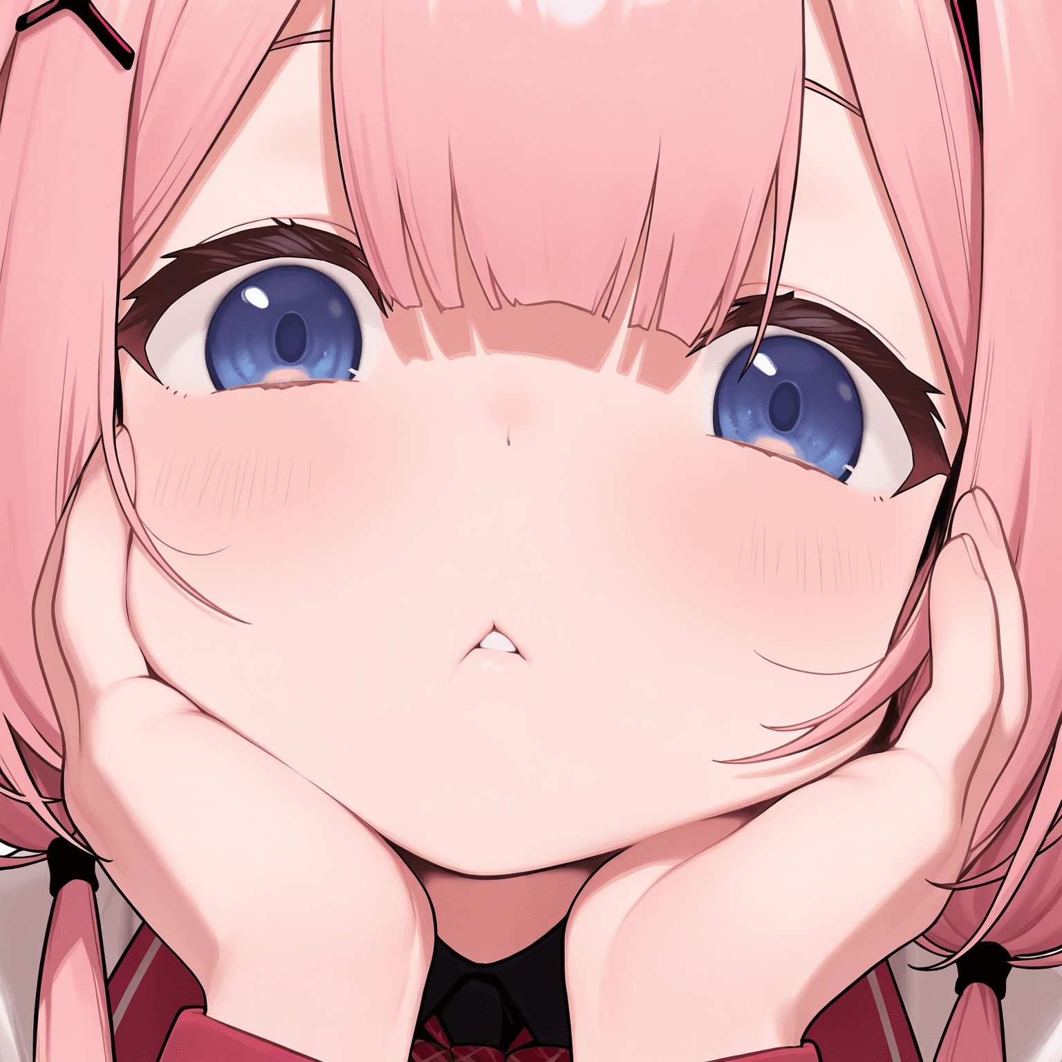 周央サンゴ
