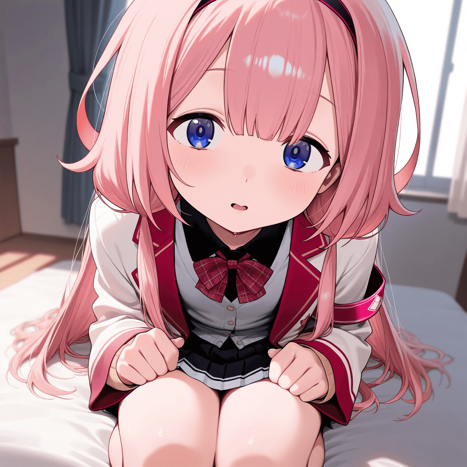 周央サンゴ