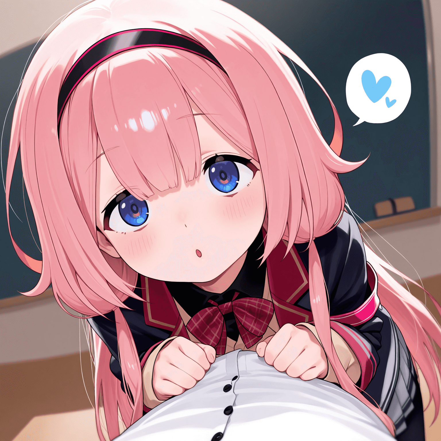 周央サンゴ