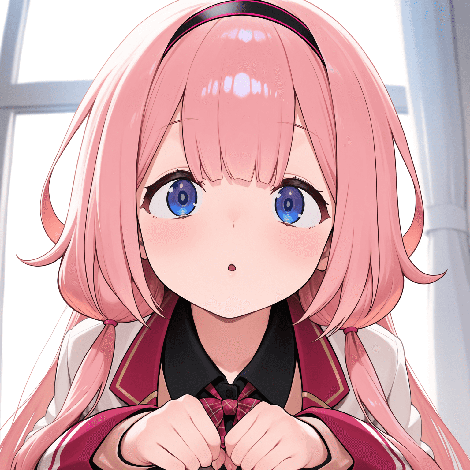 周央サンゴ