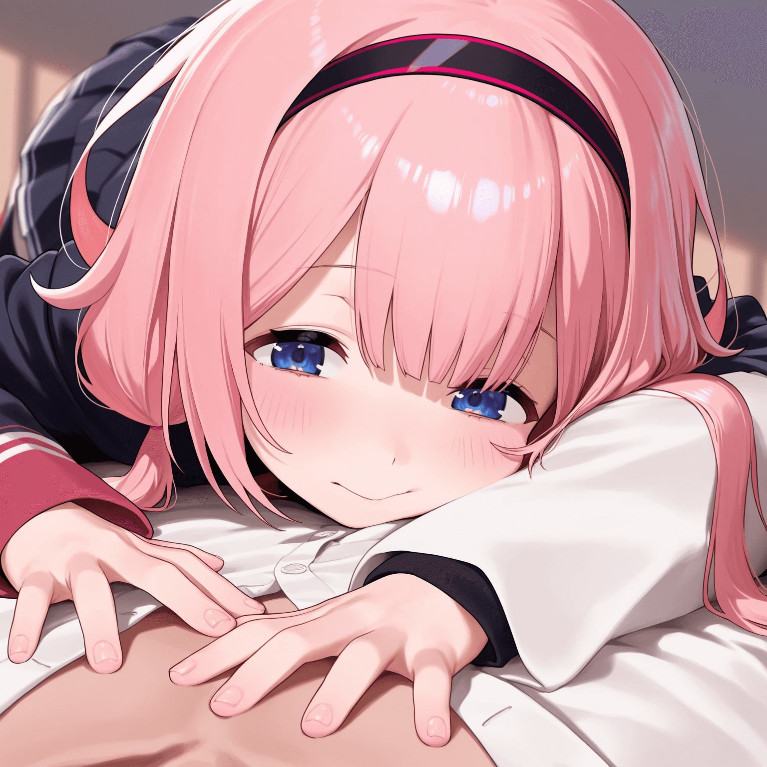 周央サンゴ