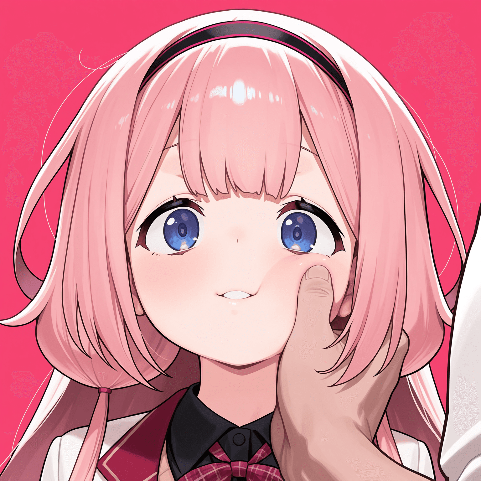 周央サンゴ