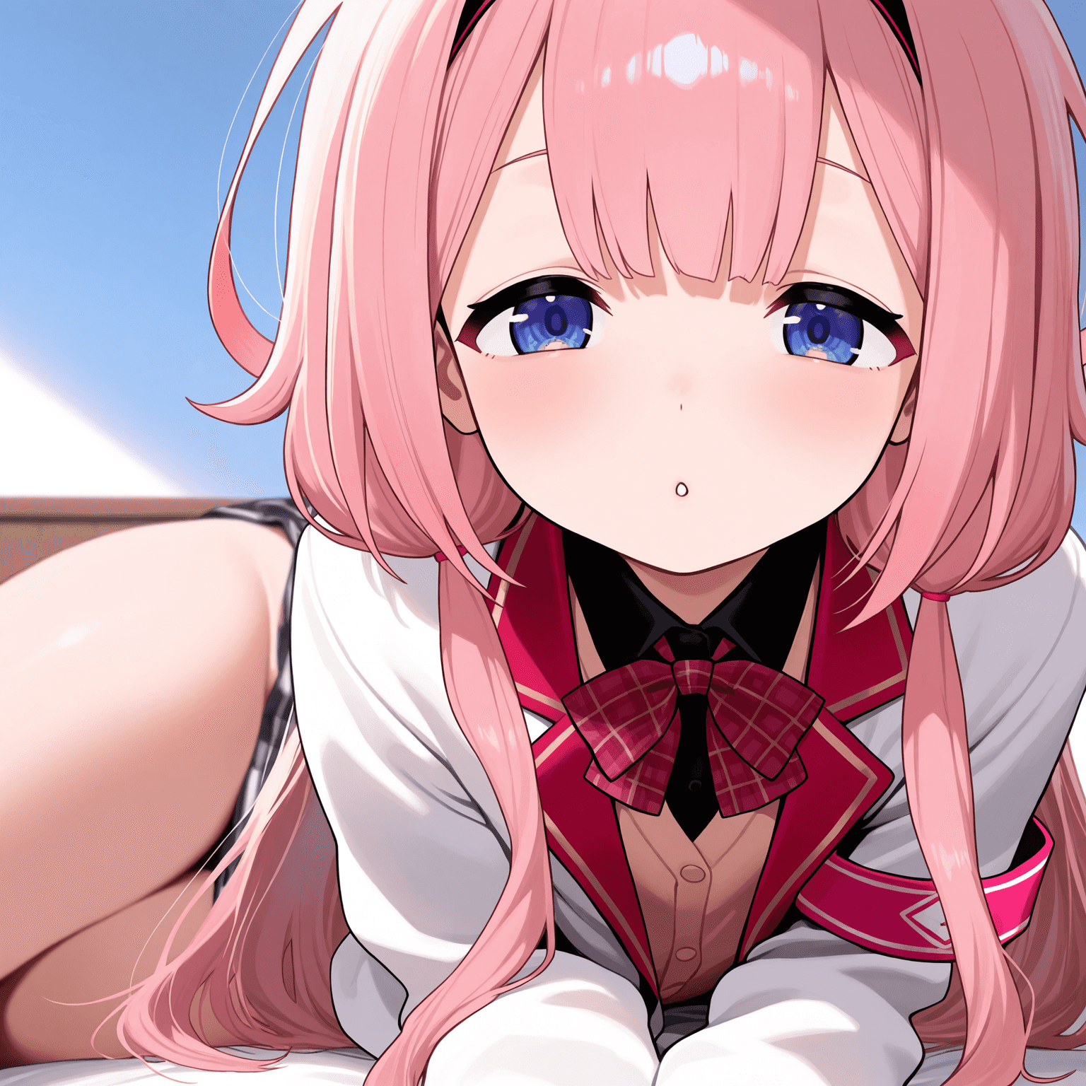 周央サンゴ