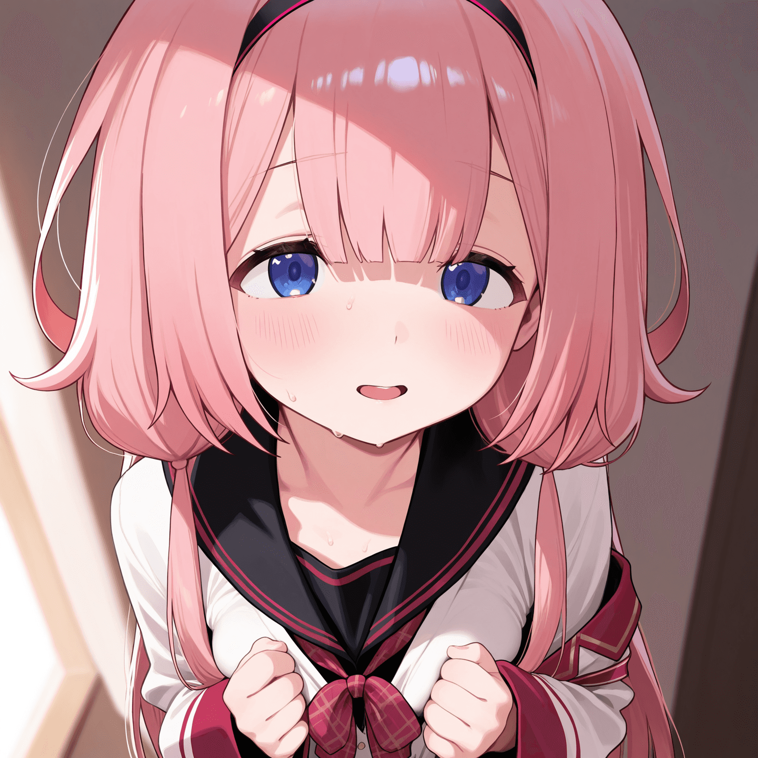 周央サンゴ