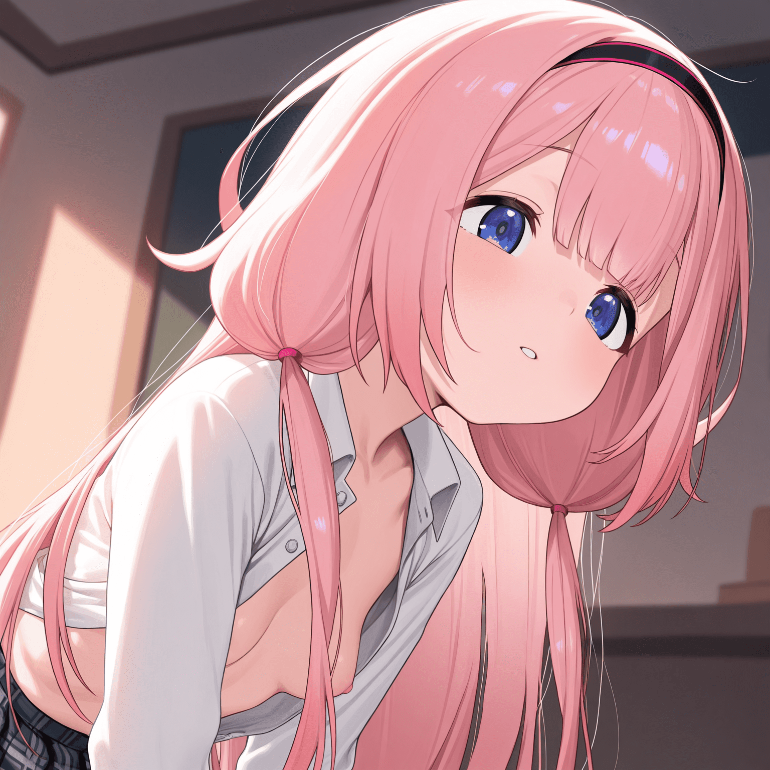 周央サンゴ
