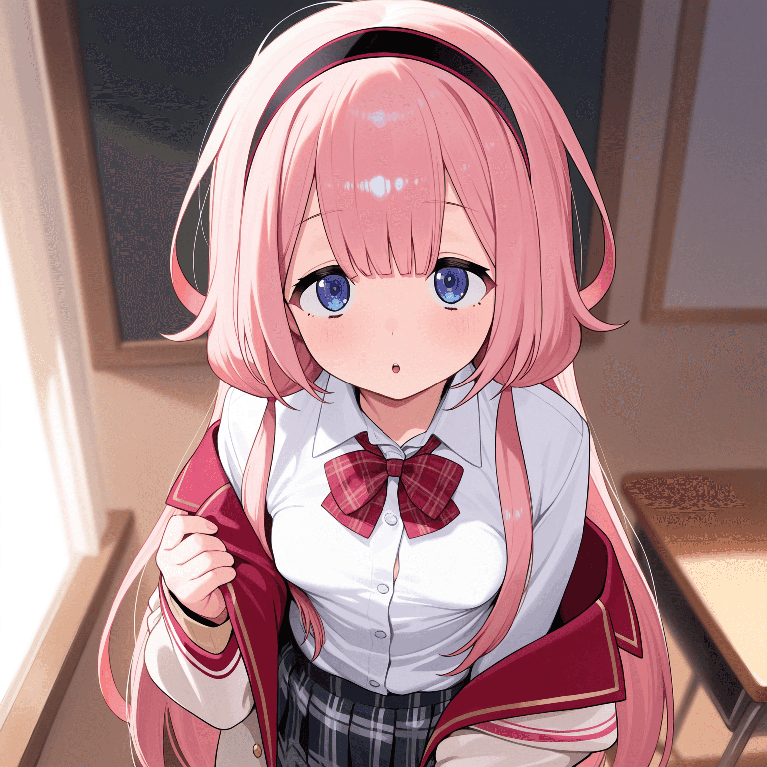 周央サンゴ