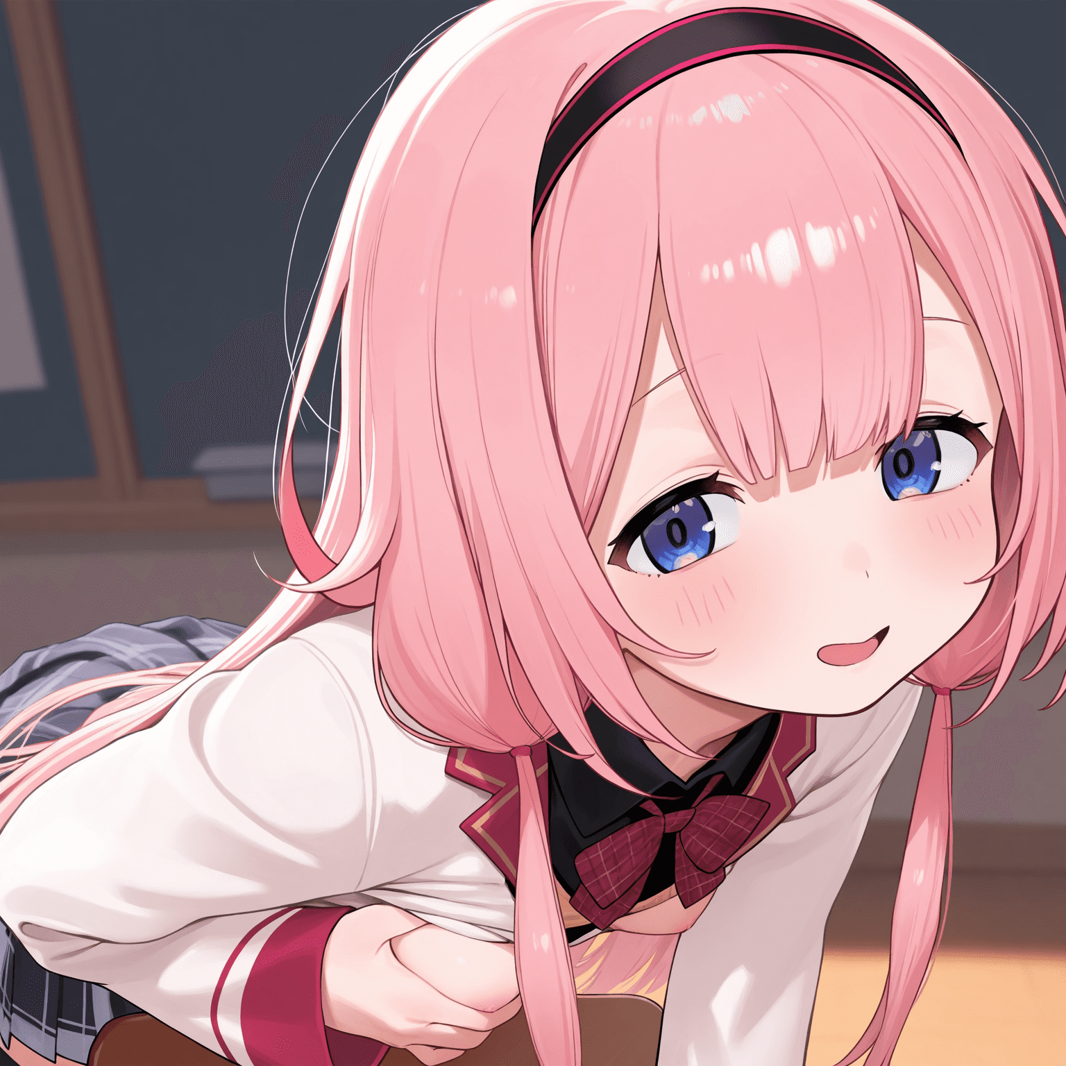 周央サンゴ