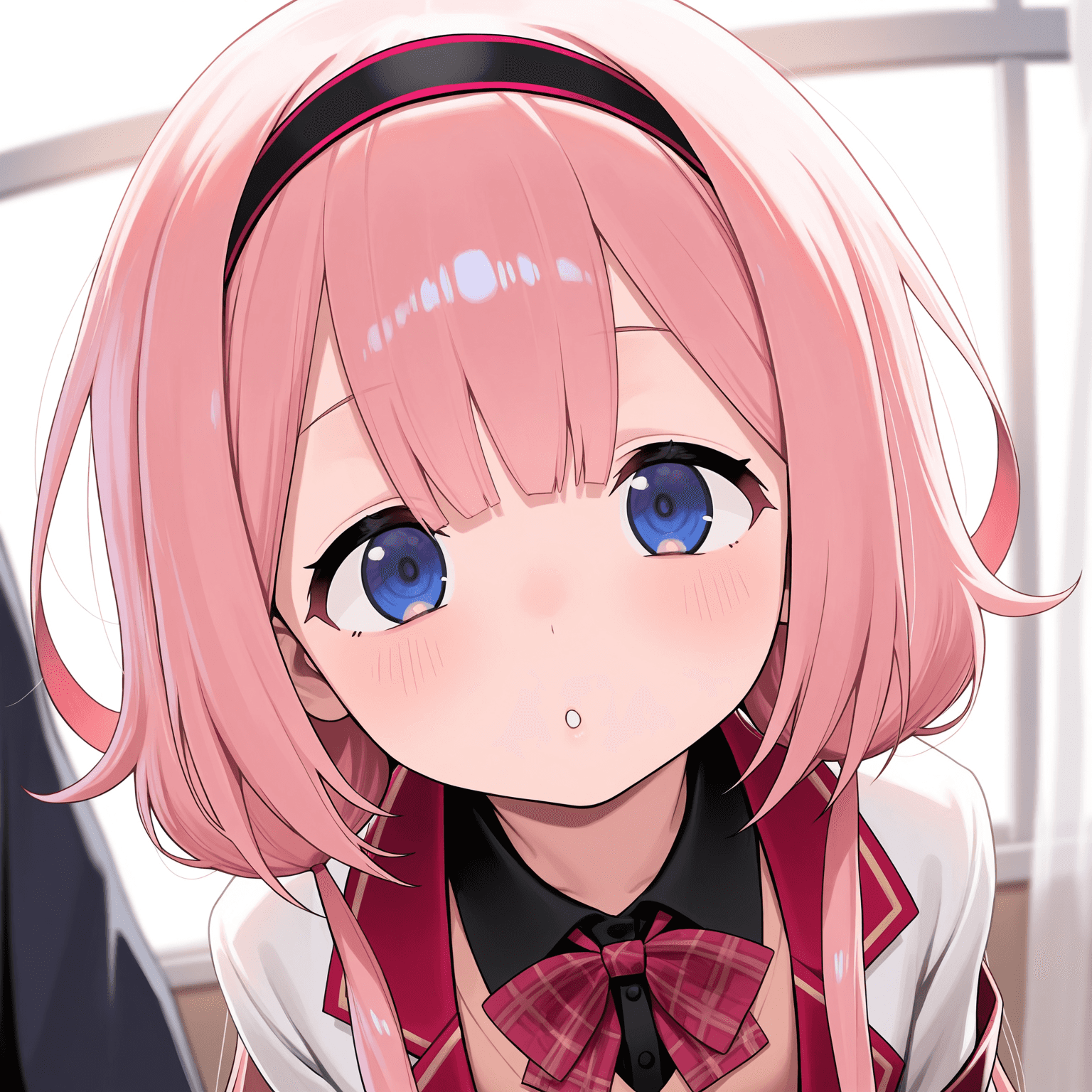 周央サンゴ