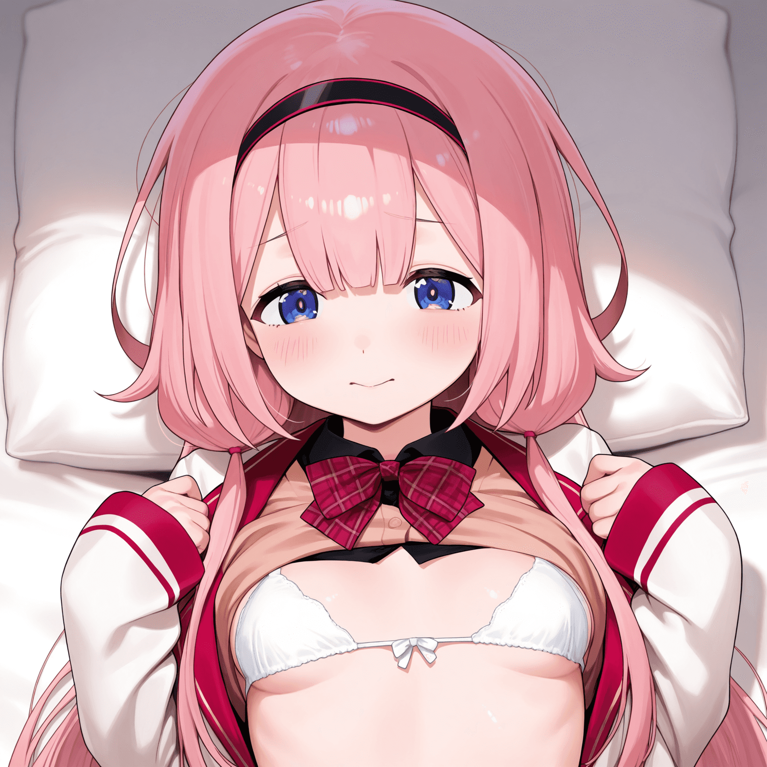 周央サンゴ