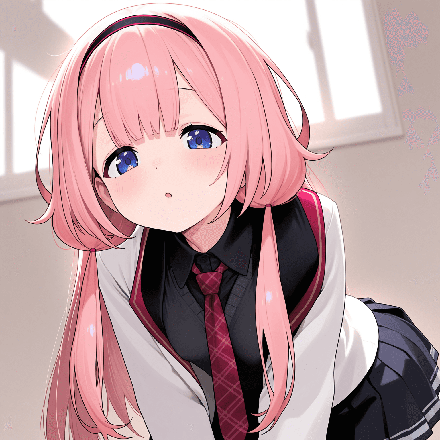 周央サンゴ