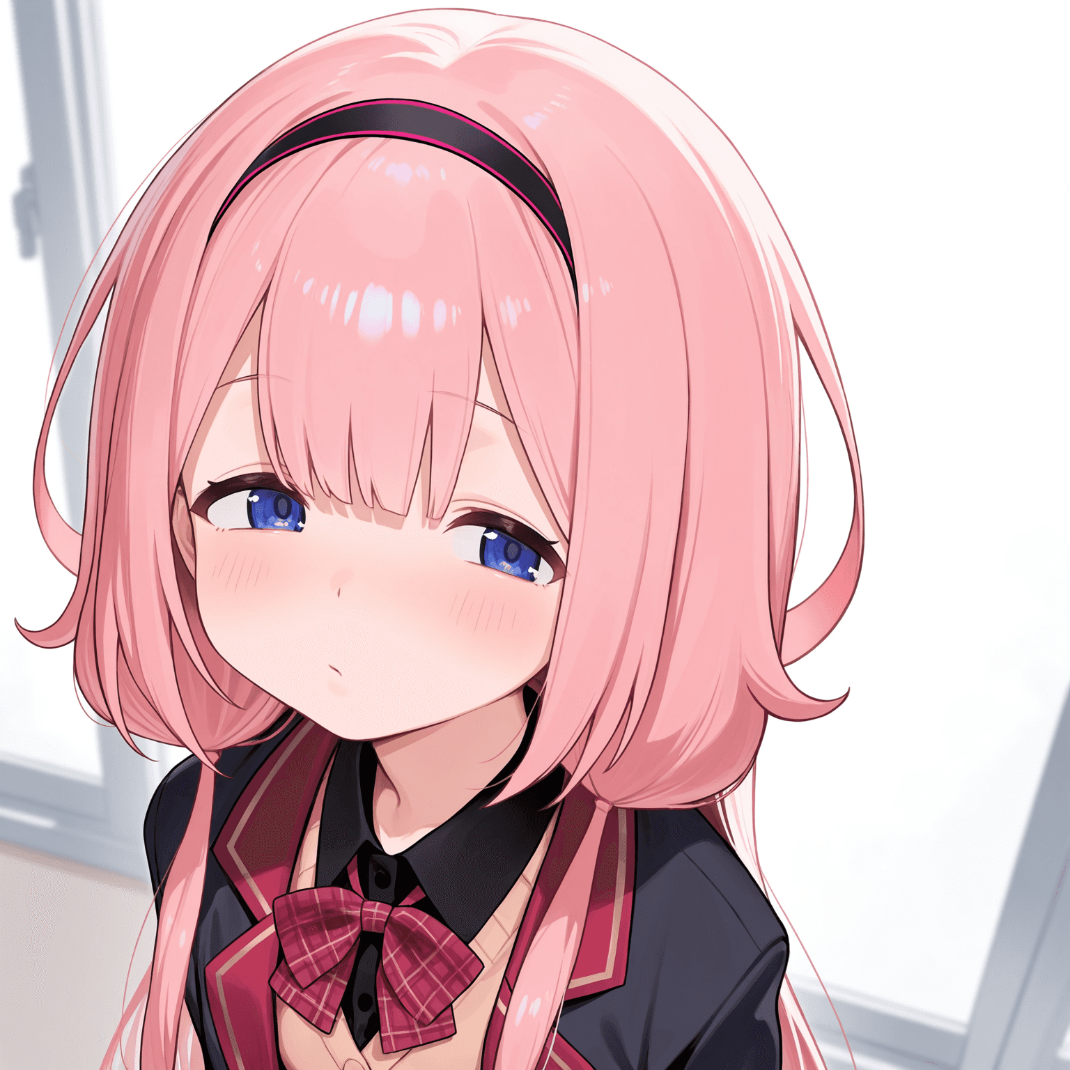 周央サンゴ
