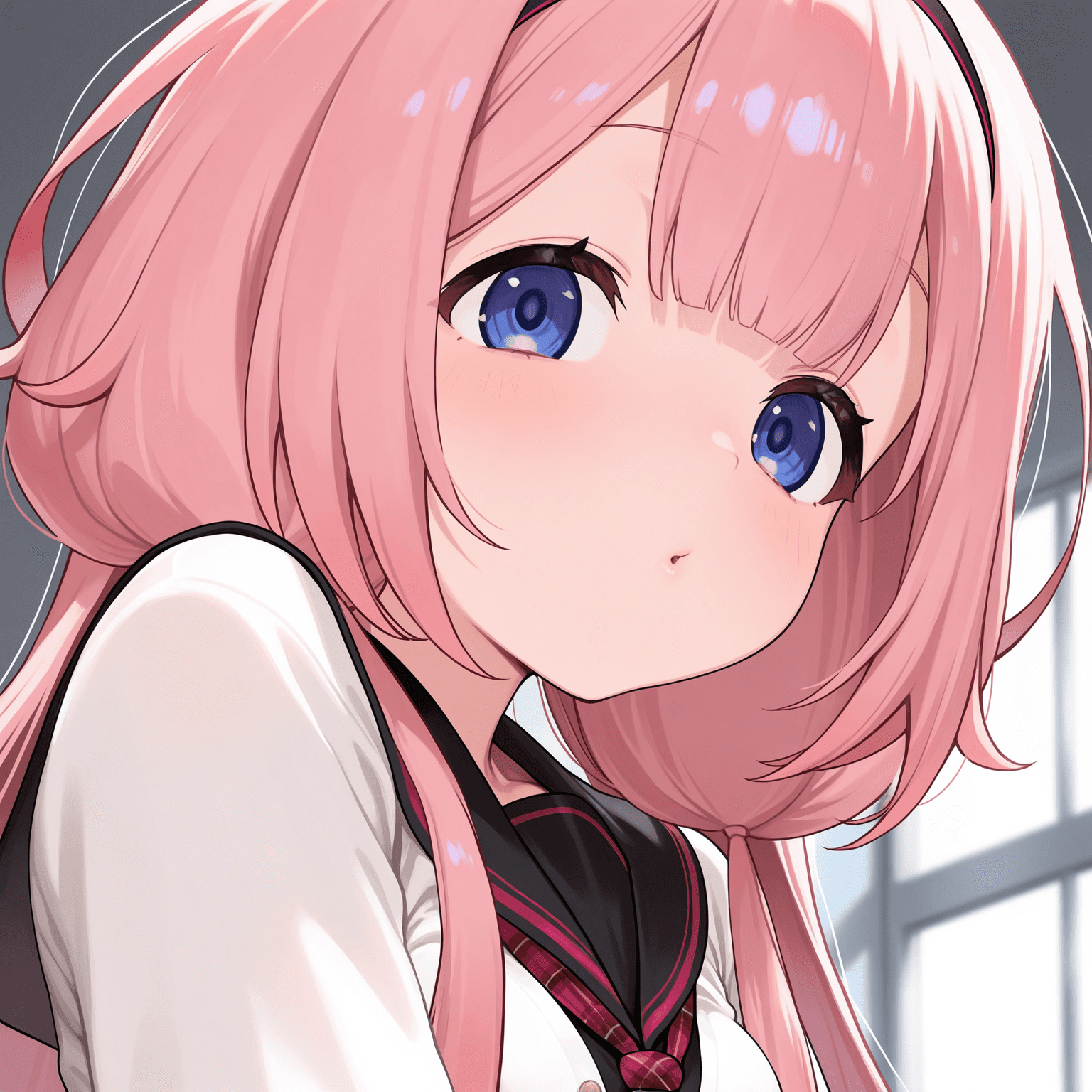 周央サンゴ
