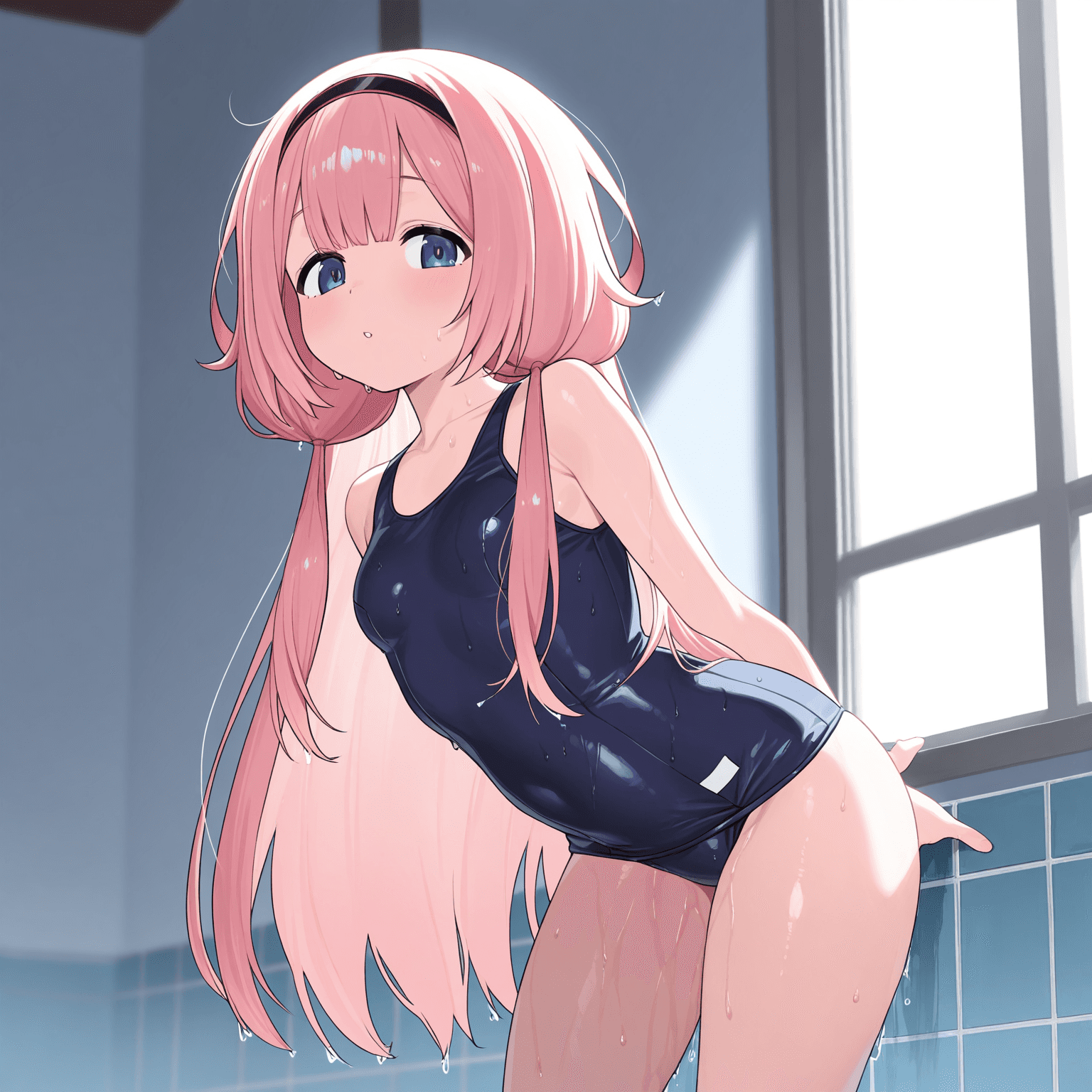 周央サンゴ