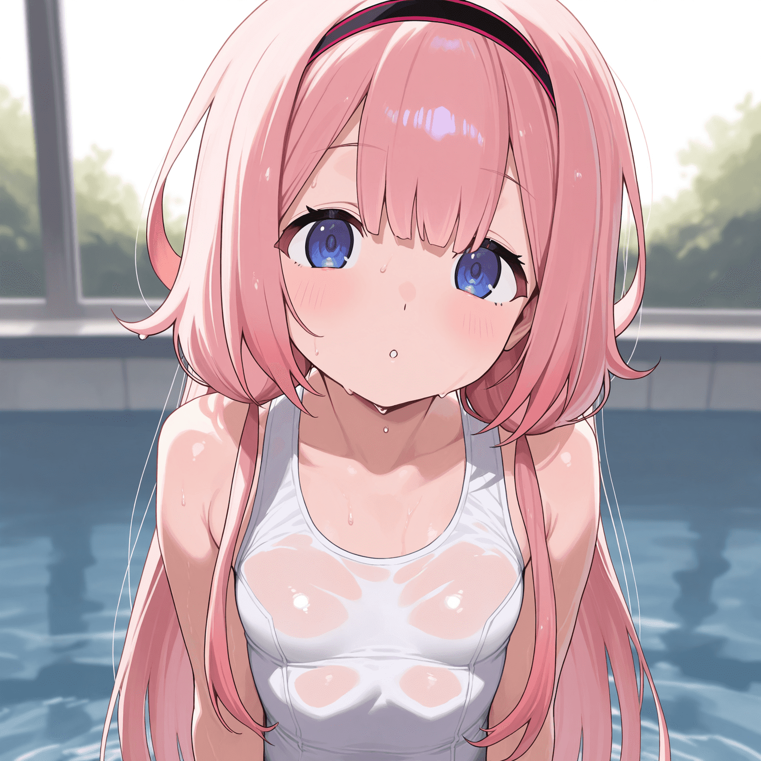 周央サンゴ