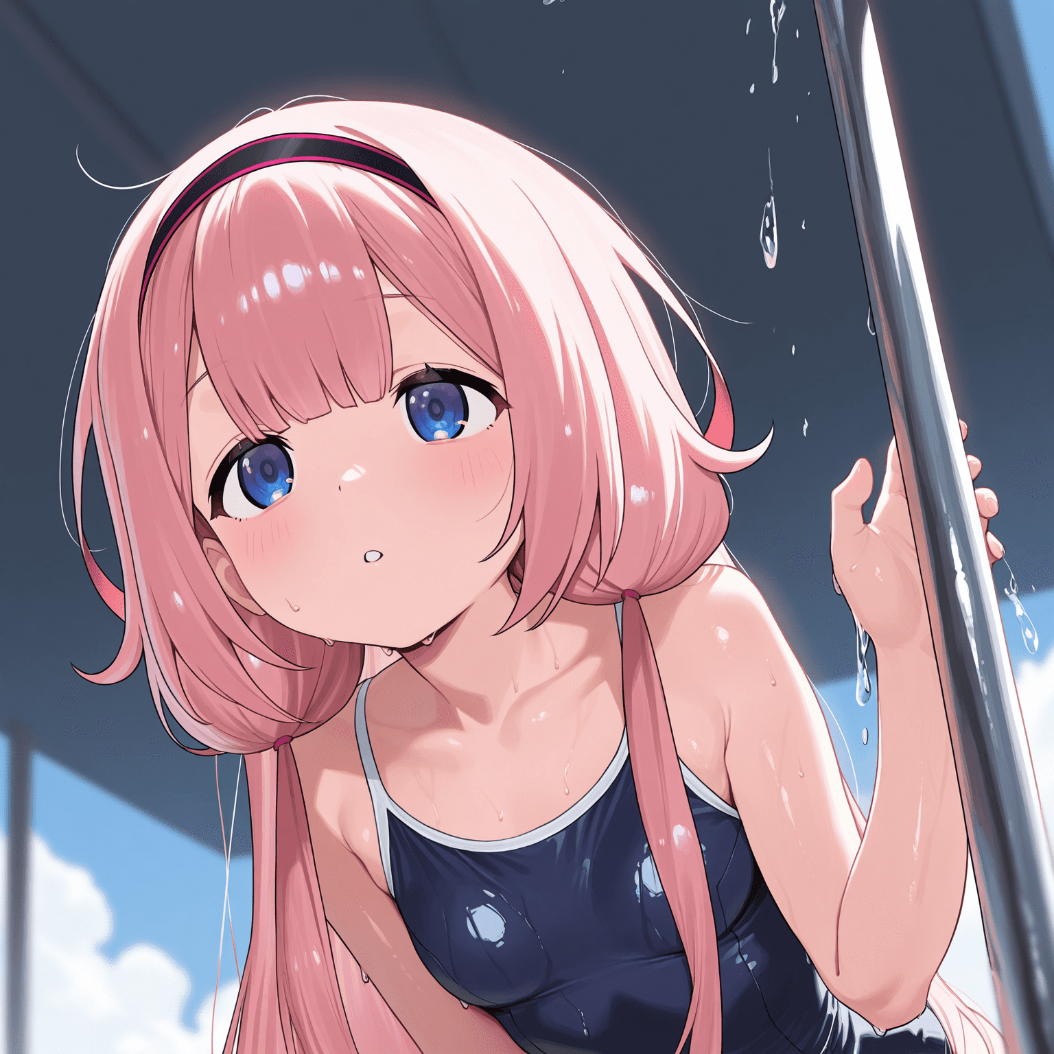 周央サンゴ