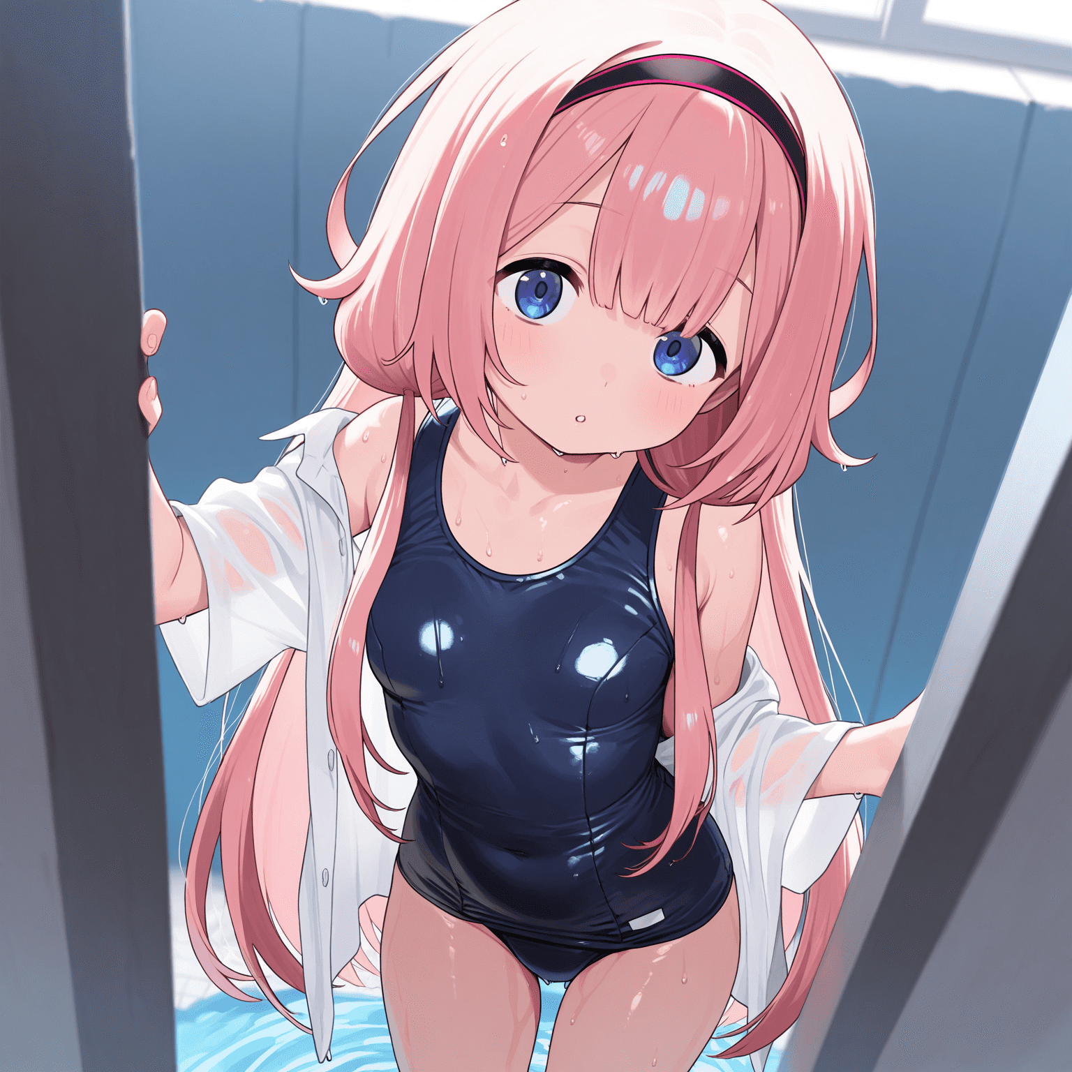周央サンゴ