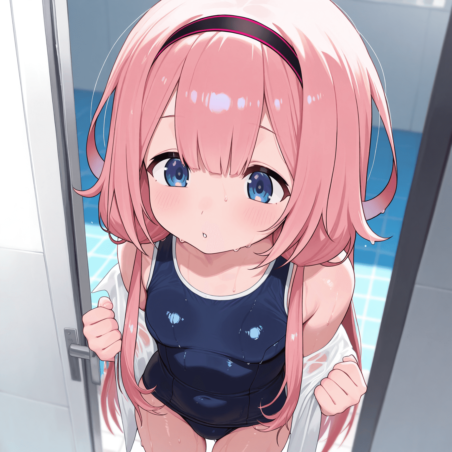 周央サンゴ