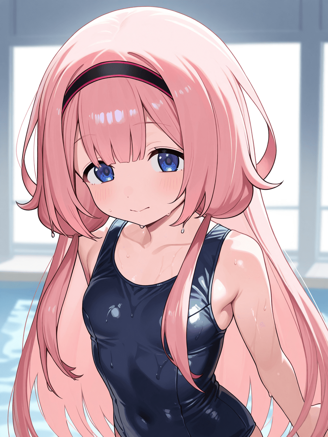 周央サンゴ