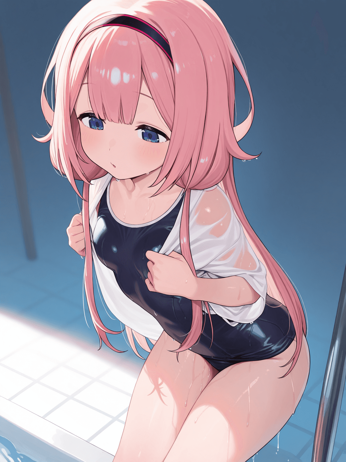 周央サンゴ