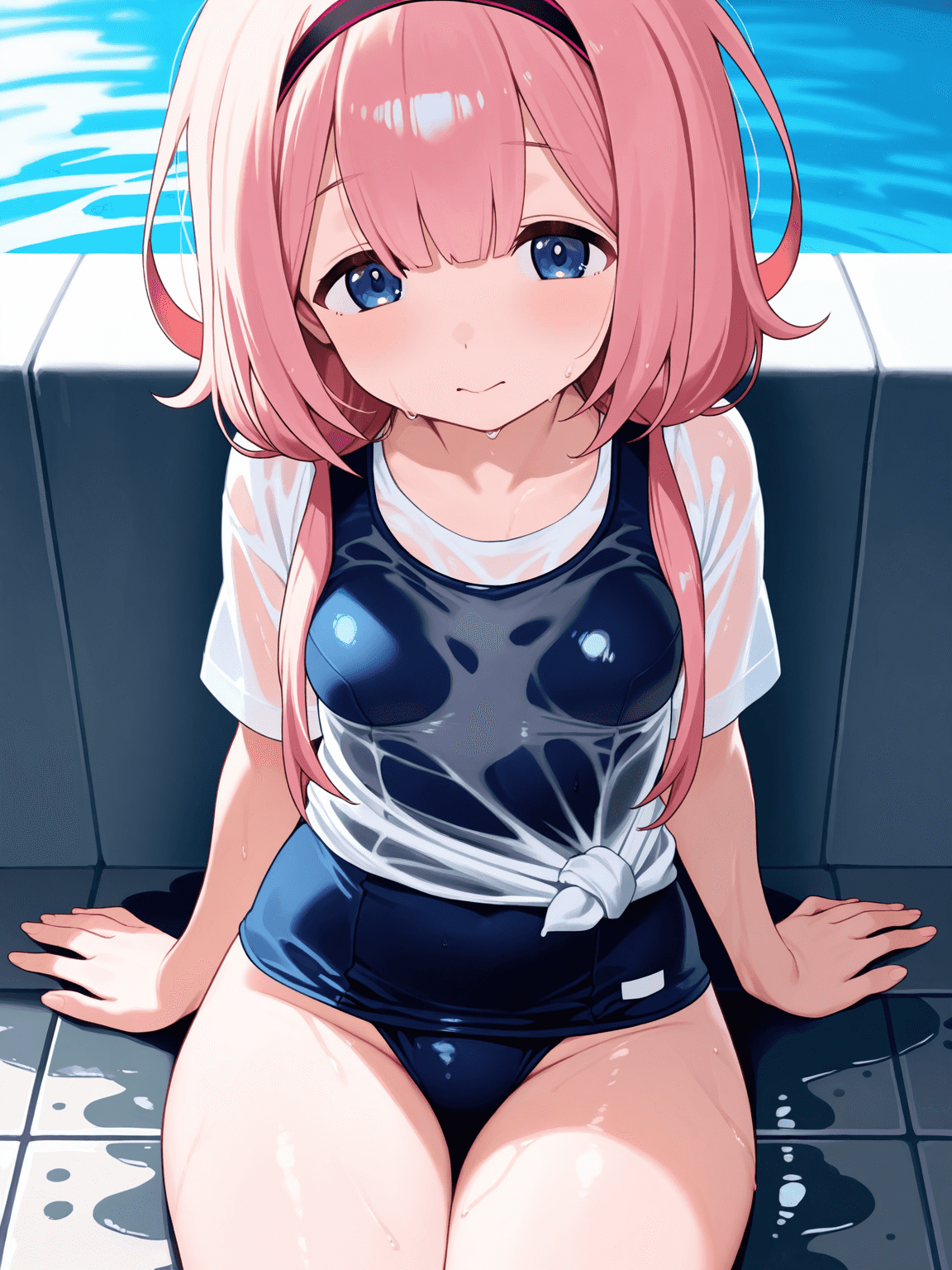 周央サンゴ