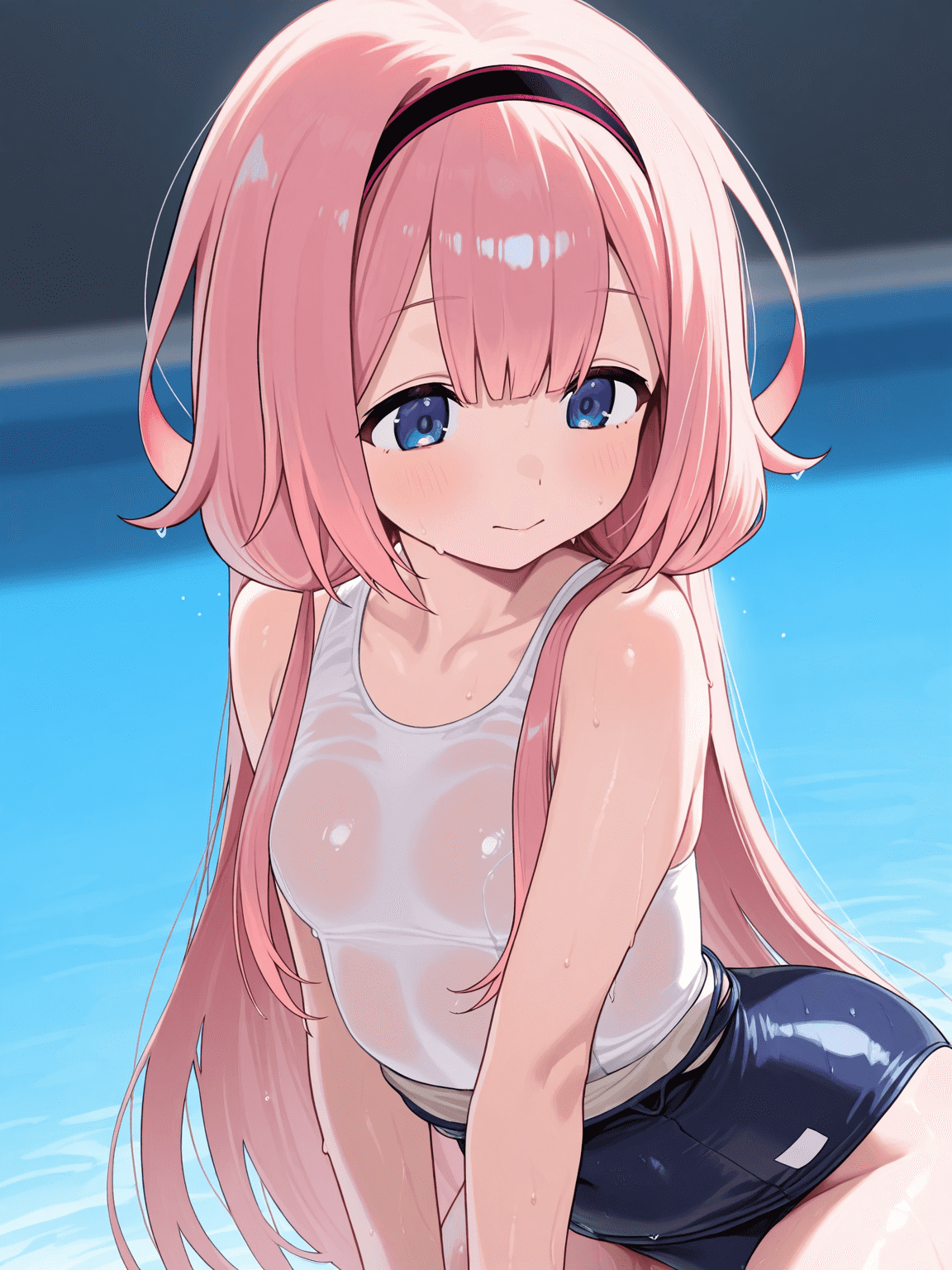 周央サンゴ