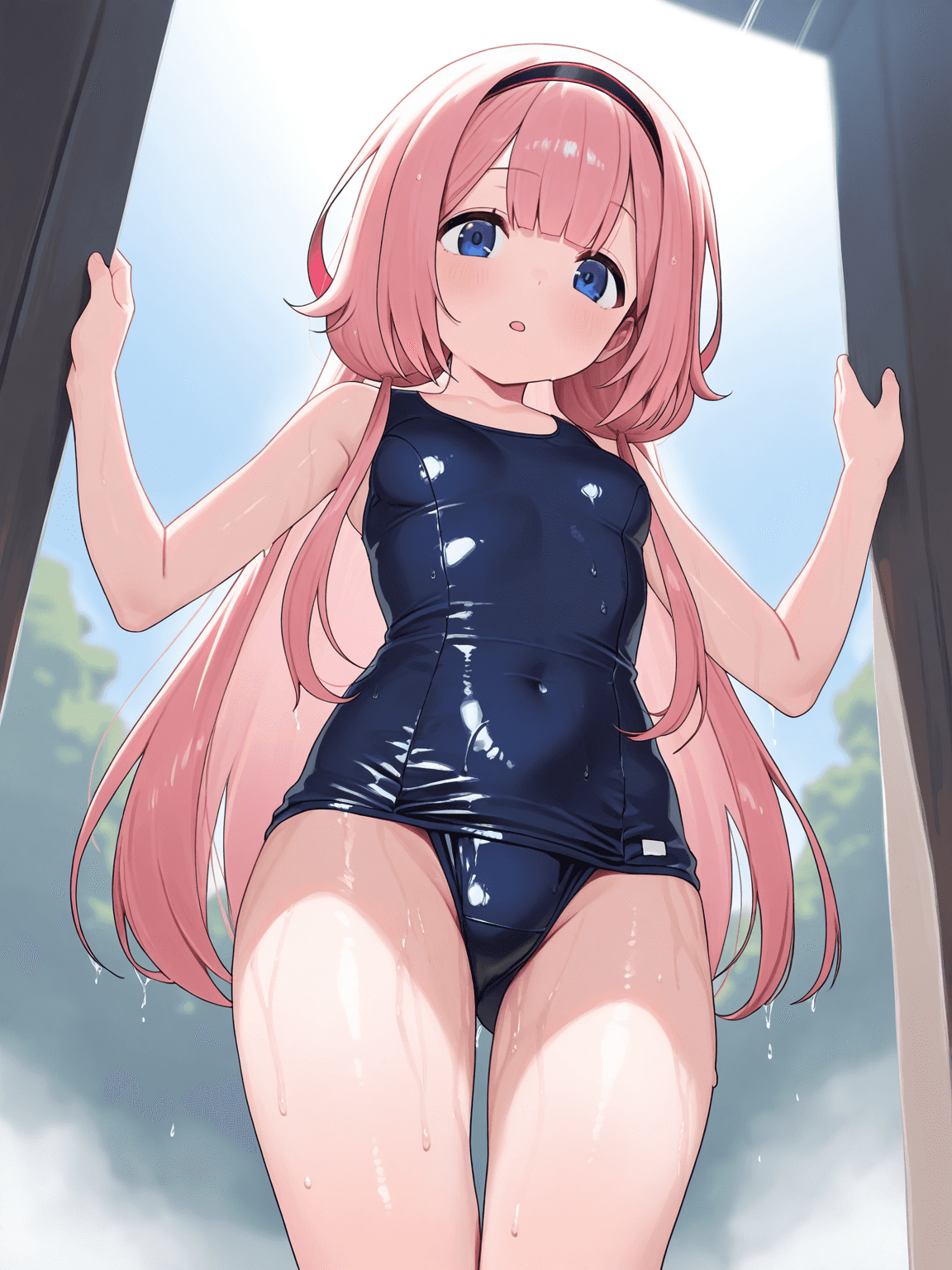 周央サンゴ