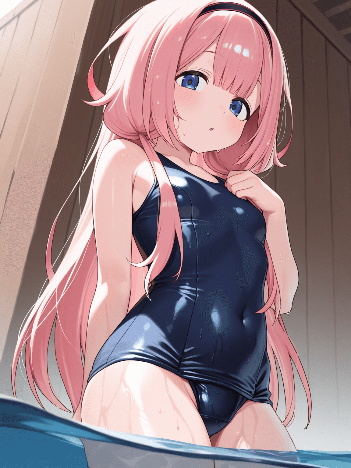 周央サンゴ