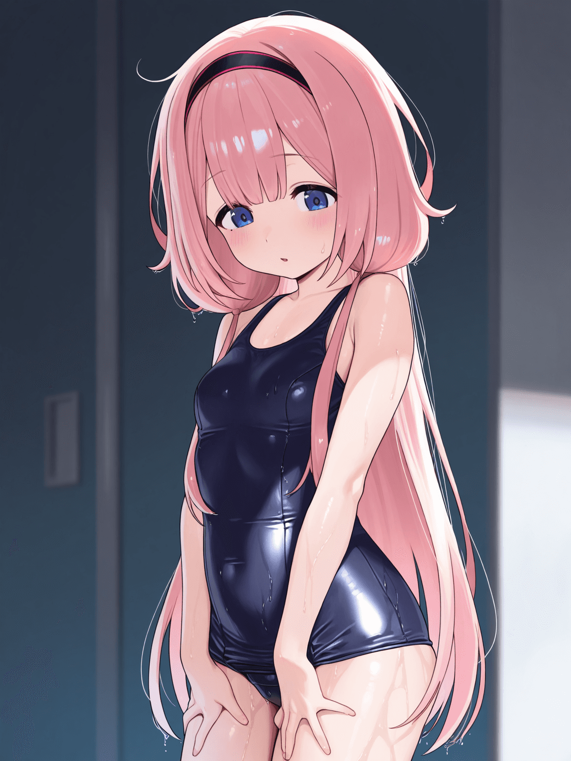周央サンゴ