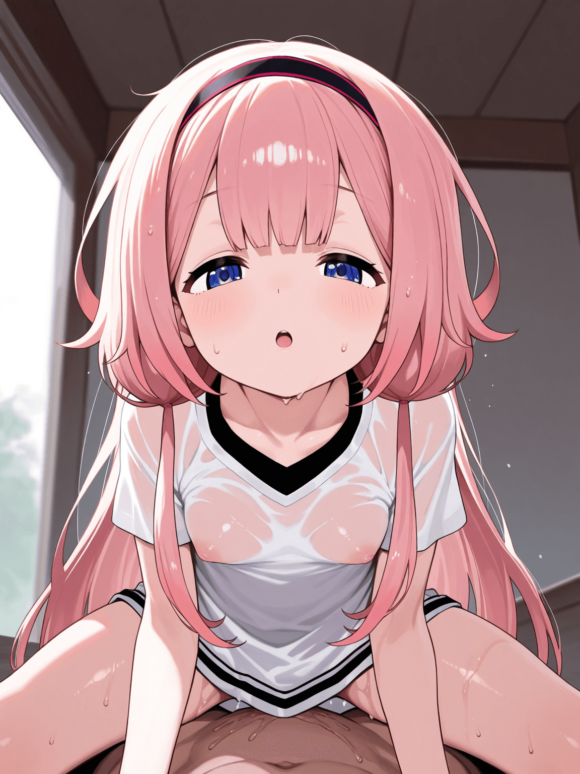 周央サンゴ