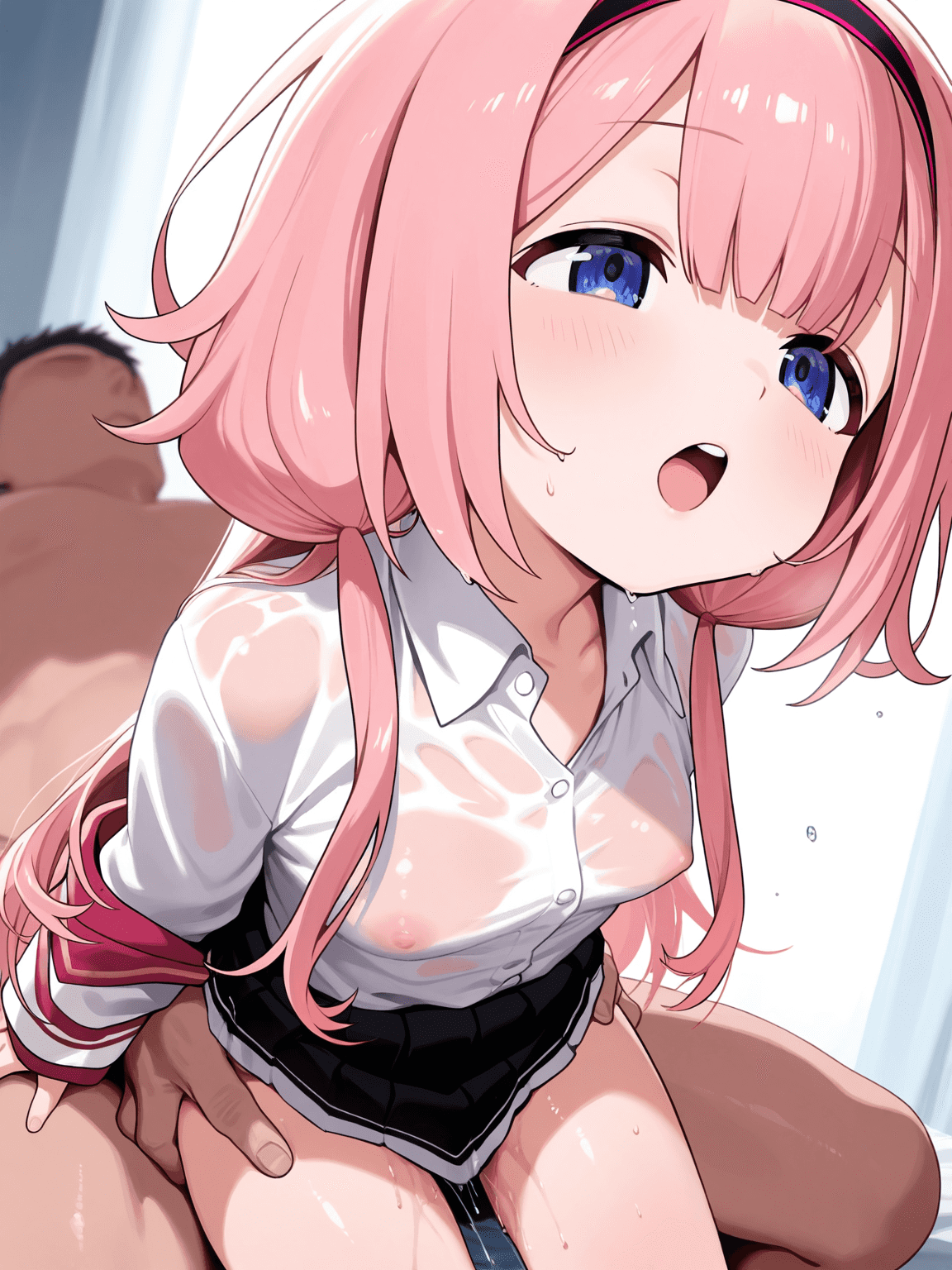 周央サンゴ