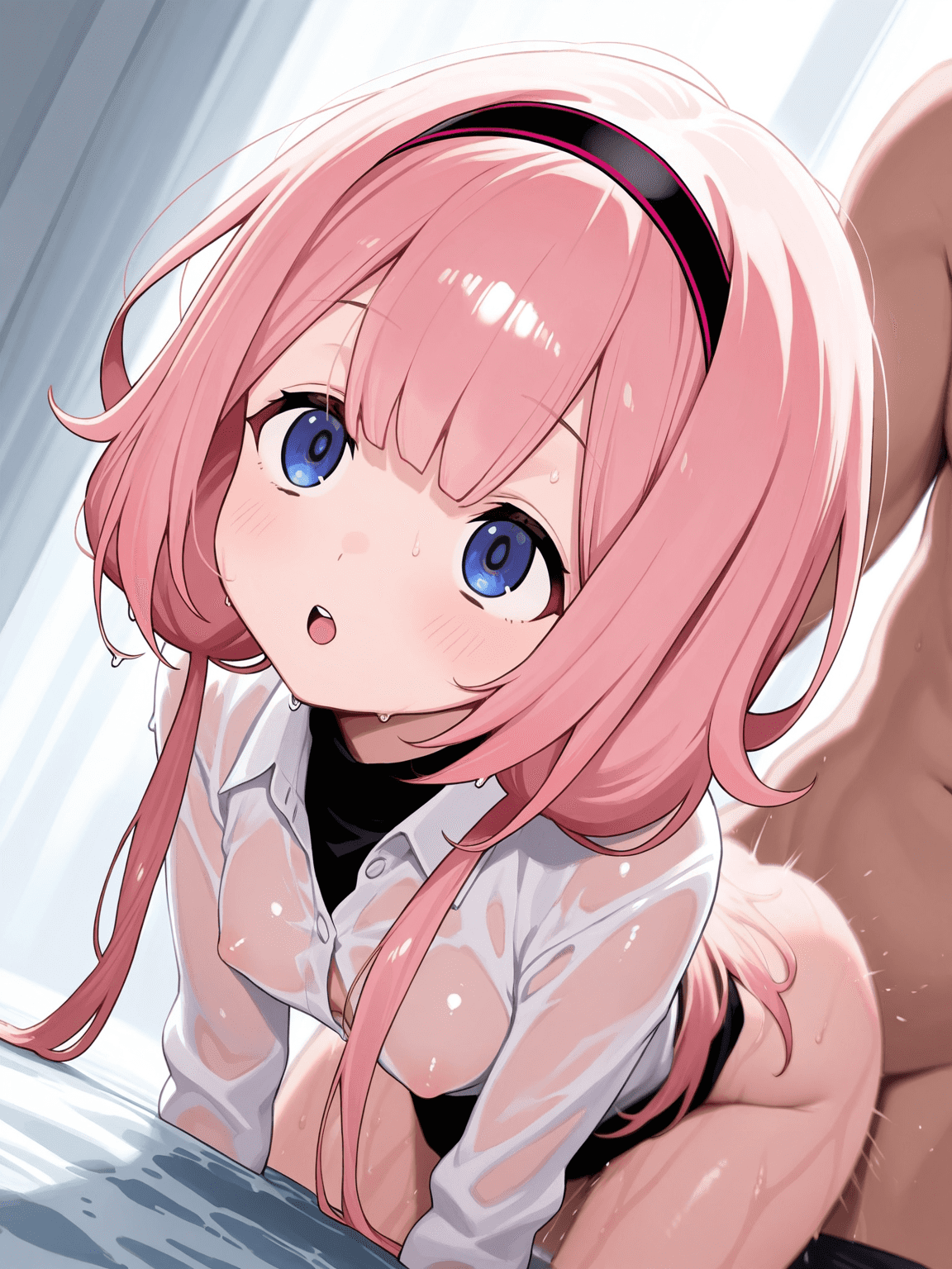 周央サンゴ