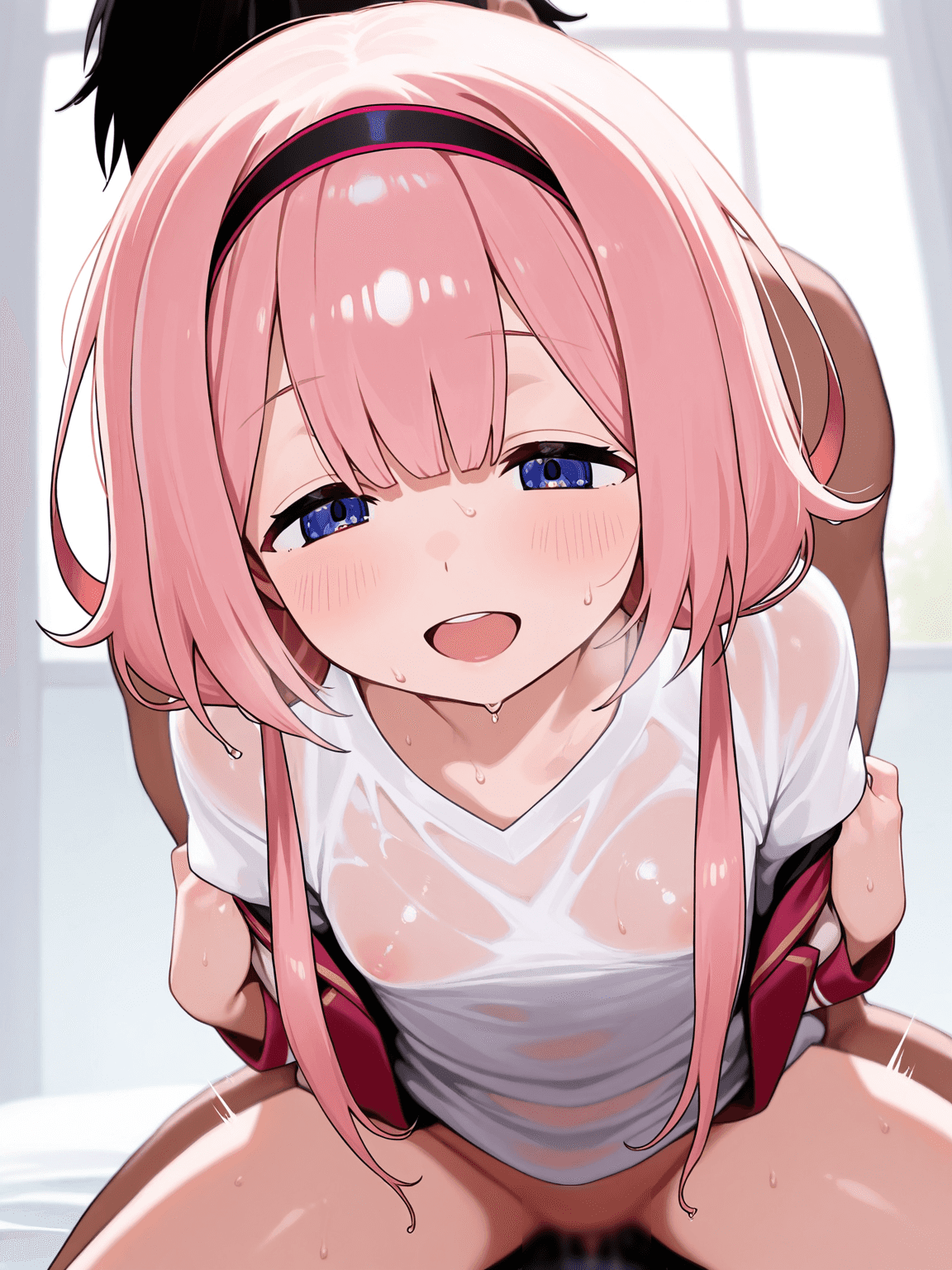 周央サンゴ