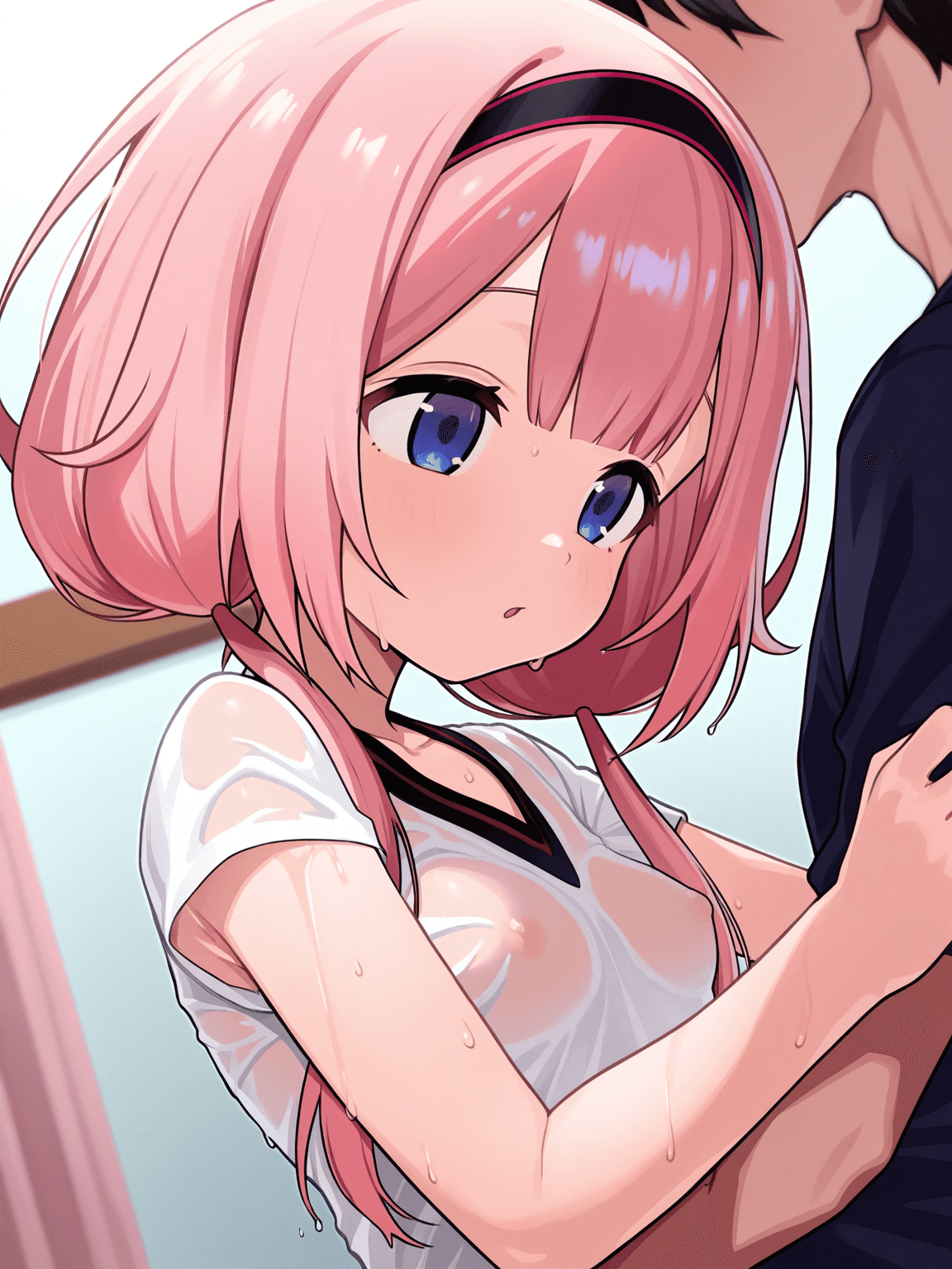 周央サンゴ