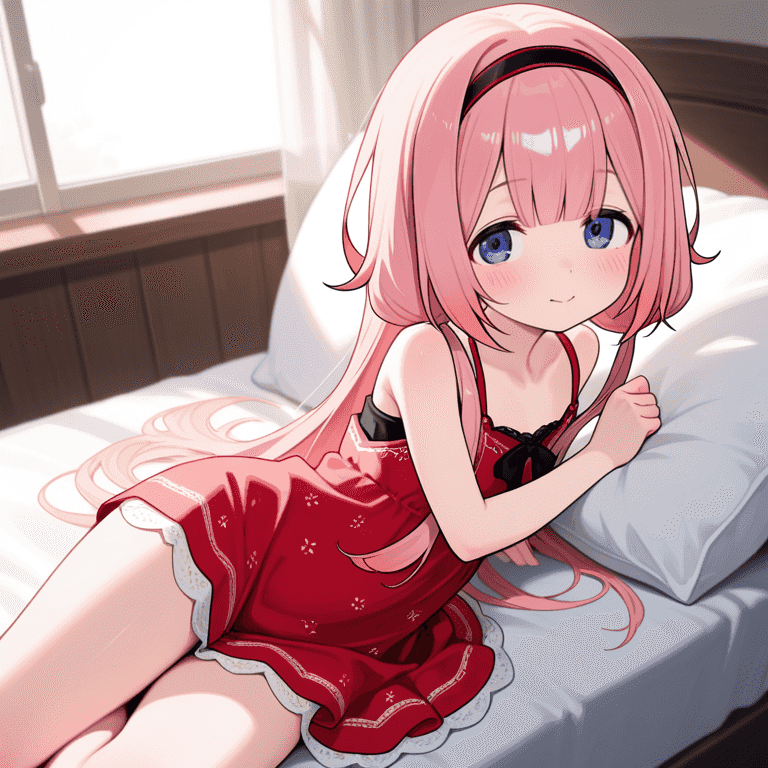 周央サンゴ
