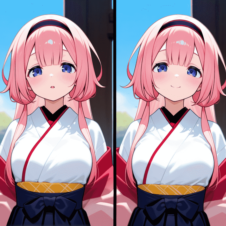 周央サンゴ