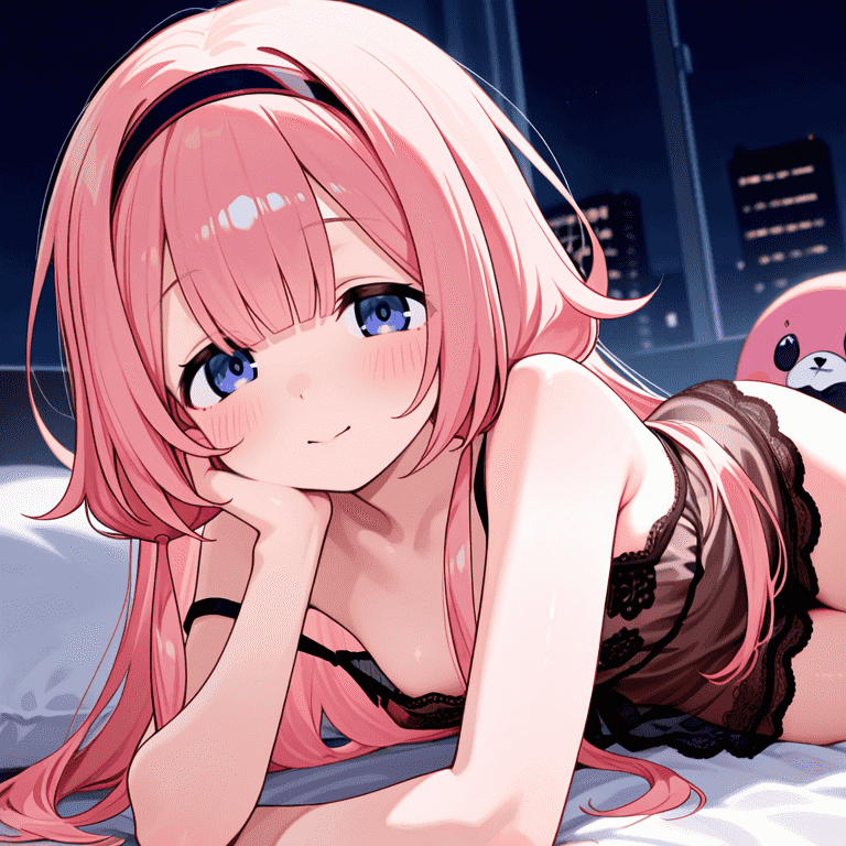 周央サンゴ