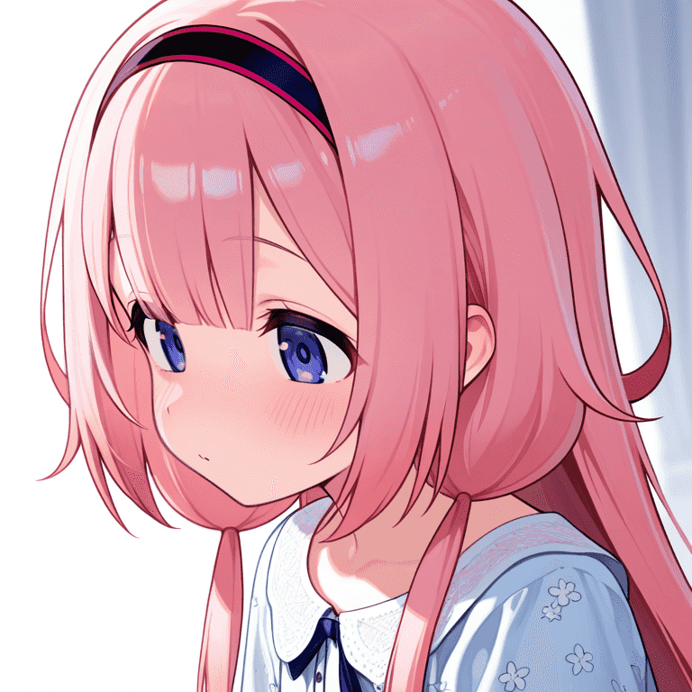 周央サンゴ