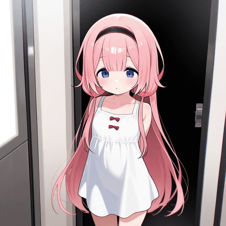周央サンゴ