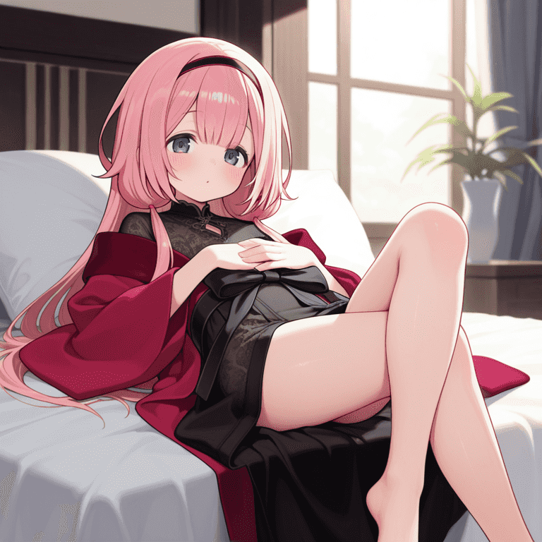 周央サンゴ