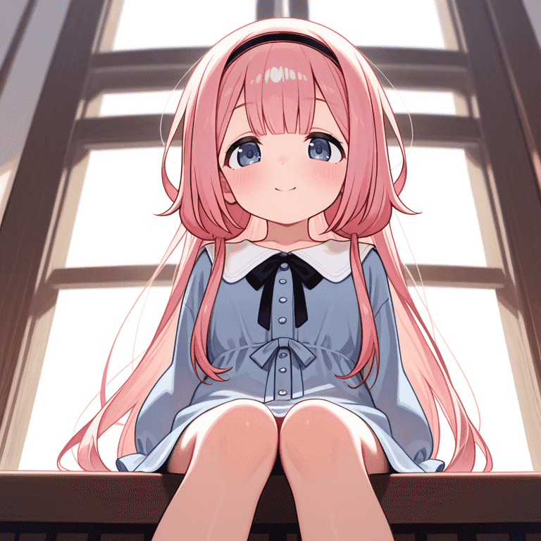 周央サンゴ
