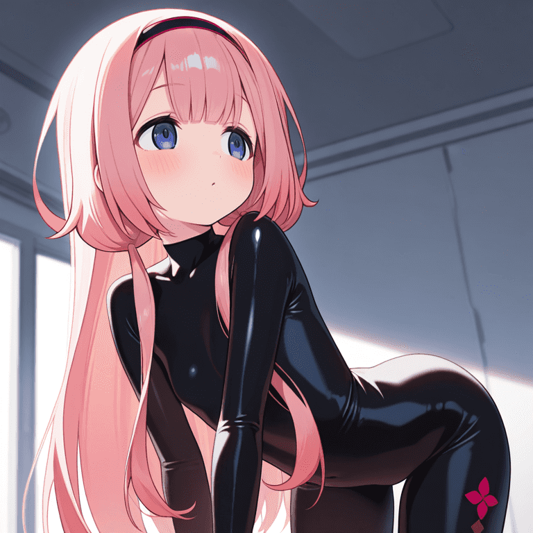 周央サンゴ